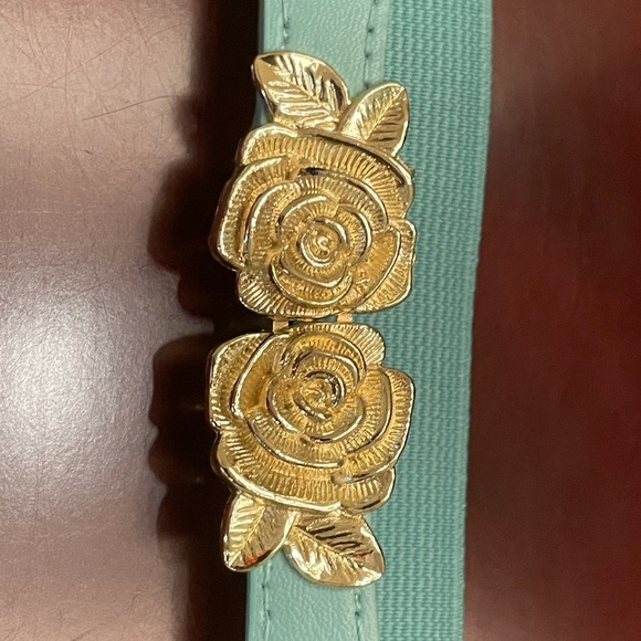 Versatile Stretch Belt - Picture 5 of 5